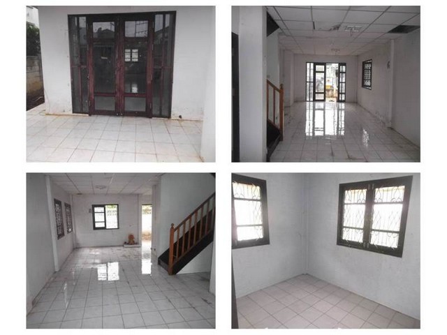   Code ID : PGKJB5306  ราคา 1,400,000  บาท ▸ เนื้อที่ 33 ตร.ว พื้นที่ใช้สอย 134.4 ตร.ม.   ▸3 ห้องนอน 2 ห้องน้ำ    ▸1 ที่จอดรถ   สถานที่ใกล้เคียง ▸ใกล้  โรงพยาบาลพหลพลพยุหเสนา ▸ใกล้  ถนนคนเดินปากแพรก กาญจนบุรี ▸ใกล้  สถานีรถไฟกาญจนบุรี ▸ใกล้  ดูโฮม สาขา กาญจนบุรี  สอบถามเพิ่มเติม / นัดชม โทร. 097-419-5982(พลอย) โทร. 096-932-4624(ออมสิน) Line : @panaya (มี@ด้านหน้า)  ปรึกษาสินเชื่อฟรี One Stop Service ดูแลตั้งแต่ต้นจนจบบริษัท ปณยาคิดดี จำกั�