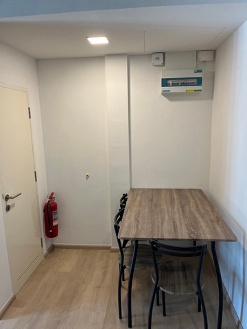 ให้เช่าทาวน์โฮม 2 ชั้น  indy2บางนา-รามคำแหง2 ที่ดิน 19 ตรว. 2 ห้องนอน 3 ห้องน้ำ  พร้อมเฟอร์นิเจอร์ พร้อมเข้าอยู่ สวยมาก