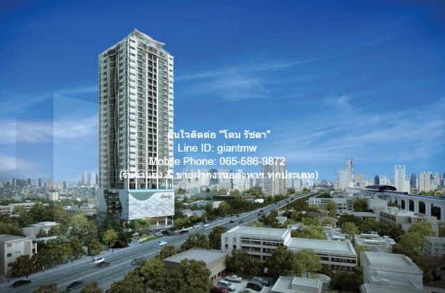 CONDOMINIUM Supalai Elite Phayathai 61ตารางเมตร 8290000 BAHT ใกล้ รถไฟฟ้า BTS พญาไท DEALS! ลับ เป็นคอนโดหรูระดับไฮเอนด์ที่เจ้าของอยู่เอง (ปัจจุบันไม่ได้อยู่แล้ว) ไม่เคยปล่อยให้เช่า มีเนื้อที่ห้องที่มาก ตั้งอยู่บนทำเลมีสิ่งอำนวยความสะดวกครบครัน และเหมาะสมสำหรับนักลงทุนที่ต้องการซื้อเพื่ออยู่เอง หรือซื้อไว้เพื่อไว้ปล่อยเช่าต่อไป