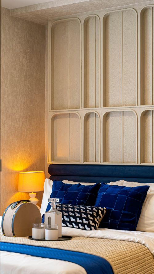 VIVERE by Very Condo