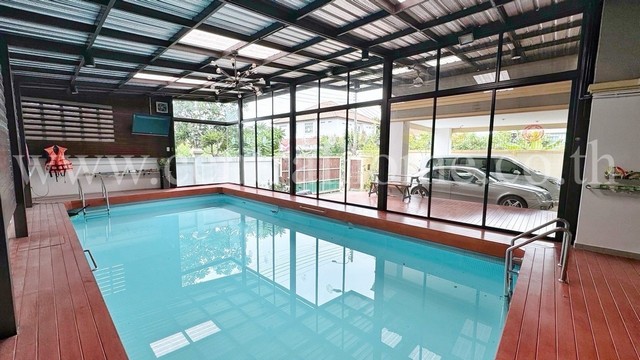 ขายบ้านเดี่ยว ซอยบุญทวีแยก 2 กาญจนาภิเษก 5  หลักสอง หลังใหญ่ ราคาถูกที่สุด