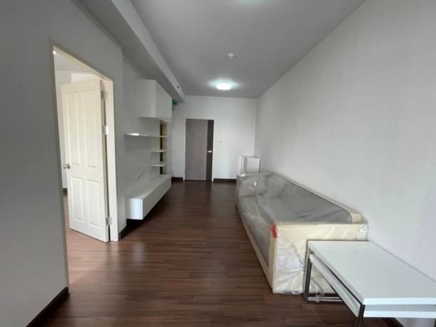 ศุภาลัยมอนเต้@เวียง ขายเพียง 2.99 ล้าน 45 ตรม. วิวเมือง ห้องสวย สภาพดี เฟอร์นิเจอร์ครบ ใกล้เซ็นทรัลเฟสติวัล หิ้วกระเป๋าพร้อมเข้าอยู่ได้เลย