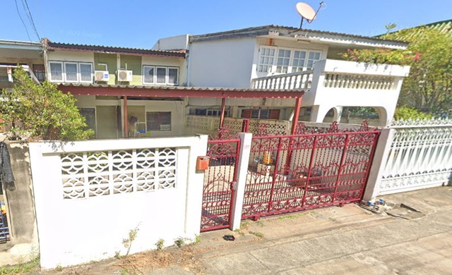 ถูกที่สุดใน3 โลก จดทะเบียนบริษัทได้ ให้เช่า รามคำแหง 58-62 กรุงเทพกรีฑา5-9 โกดัง 2ชั้น บ้าน  315 ตรม. ตรม.ละ 70 บาท 50ตรว. 4 นอน 2 น้ำ 3 แอร์ 21,999 B-MThe cheapest in 3 worlds can register a company for rent Ramkhamhaeng 58-62 Krungthep Kreetha 5-9 2-storey warehouse house 315sqm 70 b.persqm 50 sqwa. 4bed 2bath 3a/c 21,999B-Mกรุงเทพกรีฑา 5-9ลำสาลีรามคำแหง58-62 หัวหมาก เขตบางกะปิ กรุงเทพมหานคร 10240จดทะเบียนบริษัทได้ 4 นอน 2 น้ำ 3 แอร์ตรม.ละ 70 บาท สนานที่ใกล้เคียงรถไฟฟ้าสายสีเหลือง ลำสาลี 0.8 กม.รถไฟฟ้าสายสี�