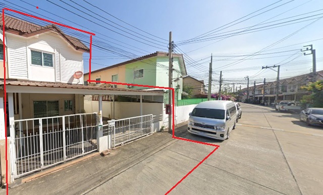 รีโนเวทใหม เพียวเพลส ราชพฤกษ์ 2 กม.บางบัวทอง ขายบ้านใหญ่มาก 40ตรว.3นอน 3น้ำ 2.35 ล้านต่อรองได้ 200 ตรม. Selling a very large house, 40 sq.w. PurePlace Ratchaphruek 2km. Newly renovated!  BangBuaThong MRT Khlong Bang Phai 3.9 km. 3bed 3bath 2.35million negotiable 210sq.m.200 ตรม.  40.5ตรว. 200sq.m.40.5 sq.w.ชัยพฤกษ์ ราชพฤกษ์ตำบล บางบัวทอง อำเภอบางบัวทอง นนทบุรี 11110รีโนเวทใหม่! 3ห้องนอน 3ห้องน้ำ สถานที่ใกล้เคียงMRT รถไฟฟ้าสายสีม่วง คลองบางไผ่ 3.9 กม.MRT รถไฟฟ้าสายสีม่วง สามแยกบางใหญ่ 4.5 กม.MRT รถไฟฟ้าสายส�