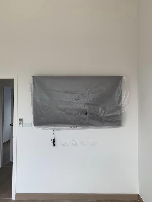 ให้เช่าทาวน์โฮม 2 ชั้น ใกล้ BTS คูคต โครงการ Verve Saimai-Phaholyothin บ้านใหม่หรูหรา ที่ดิน: 45.5 ตารางวา พื้นที่ใช้สอย: 152 ตารางเมตร