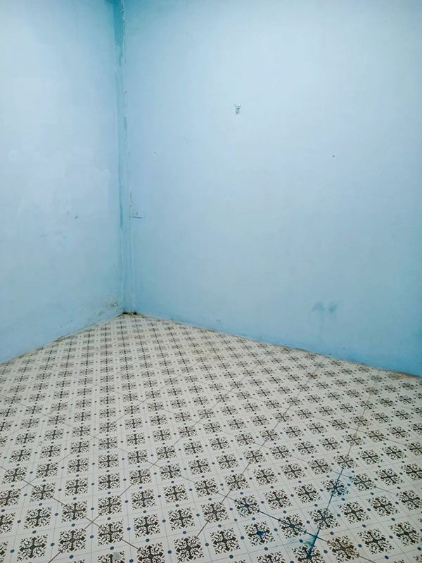 บ้านเช่าสีกัน ดอนเมือง บ้านว่างให้เช่า 2ชั้น 2นอน 2น้ำ 17 ตรว มบ.พิพรพงษ์2 ซ.วิภาวดีรังสิต84 ดอนเมือง โทร 0864684525