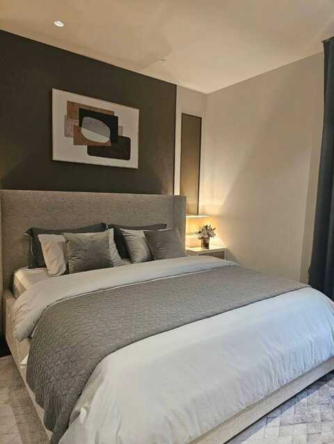 ขาย Condo La Citta Delre ทองหล่อ 16 ใกล้ BTS ทองหล่อ