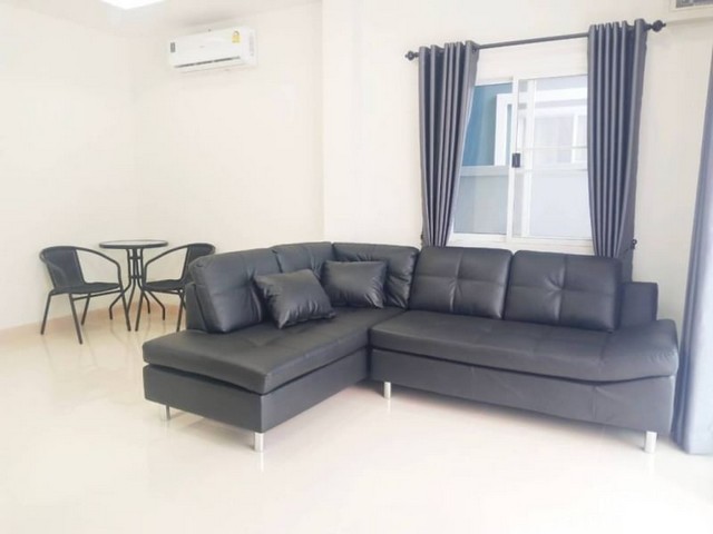 บ้านให้เช่า  ราคา 23,000บาท สัญญารายปี พิกัดหลังโรงเรียนวารีอินเตอร์