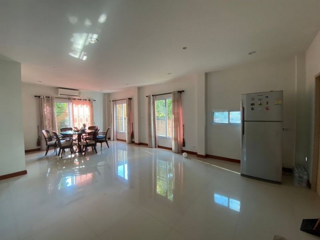 ขายต่ำกว่าราคา ถูกสุดในโครงการ วรารมย์พรีเมี่ยม แก้วนวรัฐ