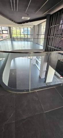 POR4838 ให้เช่า อาคารพาณิชย์  ซอย ทองหล่อ 18 ถนนสุขุมวิท คลองตันเหนือ เขตวัฒนา ใกล้กับสถานีรถไฟฟ้า BTSทองหล่อ