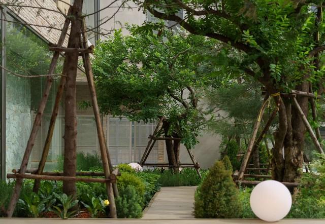 EPL-HS1341 ขายบ้านเดี่ยวสร้างเอง บางพลัด ใกล้สถานีรถไฟฟ้า SRTบางบำหรุ เนื้อที่ 125 ตร.วา  710 ตารางเมตร  ห้องนอน 6 ห้อง