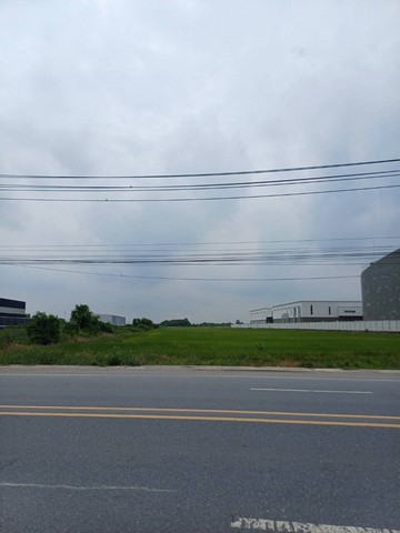 ขายที่ดิน27-2-77ไร่ผังสีม่วงจุดสีขาวเขตEECอ.เมืองฉะเชิงเทราติดถนนใหญ่4เลนถนนปองพลเหมาะสร้างโรงงาน ใกล้ตลาดปองพลถนนสุวินทวงศ์วัดหนามแดง***แบ่งขายได้ 4 ไร่ ถึง 10 ไร่***ราคาขาย 124,616,250 บาท ( ไร่ละ 4.5ล้าน /ตร.ว.ละ 11,250 บาท)ราคาขาย 4.5 ล้านบาท ขายยกแปลงที่ตั้ง ถนนตลาดปองพล ตําบลคลองอุดมชลจร อ.เมืองฉะเชิงเทรา จ.ฉะเชิงเทราติดต่อ : คุณภัสพงณ์ 0634098164Line : deedaa23เนื้อที่ 27-2-77 ไร่ หน้ากว้างประมาณ 70 