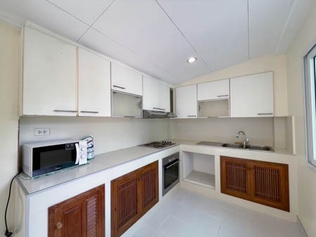 Stunning Detached House for Sale in Taling Ngam, Koh Samui – Great Value at 3.9 Million Baht