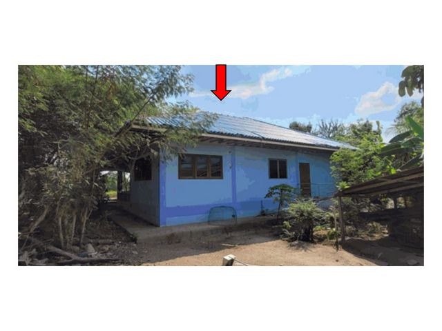   Code ID : PGRBR620003  ราคา 1,500,000  บาท ▸ เนื้อที่ 92.90 ตร.ว พื้นที่ใช้สอย 000 ตารางเมตร   ▸ 3 ห้องนอน 2 ห้องน้ำ    ▸ 1 ที่จอดรถ   บ้านหันไปทางทิศตะวันออกเฉียงเหนือ  พิกัดทรัพย์ : https://maps.app.goo.gl/YJogC2sezAW9mznx9  สถานที่ใกล้เคียง ▸ใกล้ โรงพยาบาลสมเด็จพระยุพราชจอมบึง ▸ใกล้ วัดรางม่วงเจริญผล ▸ใกล้ PTT Station ปตท.จอมบึง  ▸ใกล้ มหาวิทยาลัยราชภัฏหมู่บ้านจอมบึง  สอบถามเพิ่มเติม / นัดชม โทร. 097-419-5982(พลอย) โทร. 096-932-4624(ออมสิน) Line : @panaya