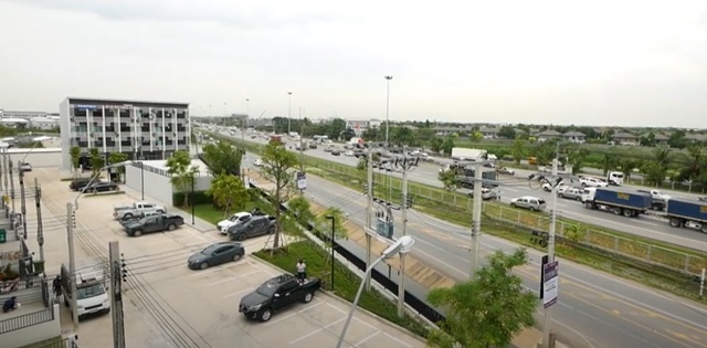 ถูกที่สุดในโลก หน้ากว้าง 5.8 ม.คู้บอน มอเตอร์เวย์ ขาย ให้เช่า โฮมออฟฟิศ พาร์ค 4ชั้น 39,999 B-M 24 ตรว.300ตรม.  9.49ล้านบาท สินแพทย์รามอินทรา 2.6 กม. 4-5 นอน 4 น้ำ  แอร์ครบ เฟอร์ครบKhubon Motorway cheapest in the world 5.8m wide for sale for rent home office park 4 SToreys 39,999 B-M, 24 sq.w. 300 sq.m. 9.49million baht Synphaet Ramintra H. 2.6 km. 4-5bed 4bath full a/c full furออฟฟิศ พาร์ค  โครงการขายหมดแล้ว มอเตอร์เวย์ ทางหลวงหมายเลข 9 ถ. กาญจนาภิเษก เขตบางเขน กรุงเทพมหานคร 10220หน้ากว้าง 5.8 ม. 4-5 ห้องนอน4 ห้องน้ำแอร์