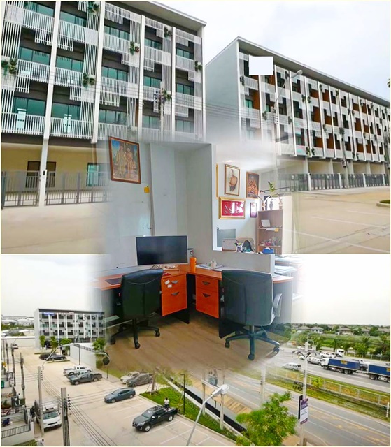 แอร์ครบ เฟอร์ครบจอดรถ 100 คัน แฟชั่น คู้บอน มอเตอร์เวย์  ถูกที่สุดในโลก หน้ากว้าง 5.8 ม. ขาย ให้เช่า โฮมออฟฟิศ พาร์ค 4ชั้น 39,999 B-M 25ตรว.320ตรม.  9.49ล้านบาท สินแพทย์รามอินทรา 2.6 กม. 4-5 นอน 4 น้ำ Parking 100 cars Fashion Khubon Motorway cheapest in the world 5.8m wide for sale for rent home office park 4 SToreys 39,999 B-M, 25sq.w. 320sq.m. 9.49million baht Synphaet Ramintra H. 2.6 km. 4-5bed 4bath full a/c full furออฟฟิศ พาร์ค  โครงการขายหมดแล้ว มอเตอร์เวย์ ทางหลวงหมายเลข 9 ถ. กาญจนาภิเษก เขตบางเขน กรุงเทพมหานคร 10220หน้ากว้า�