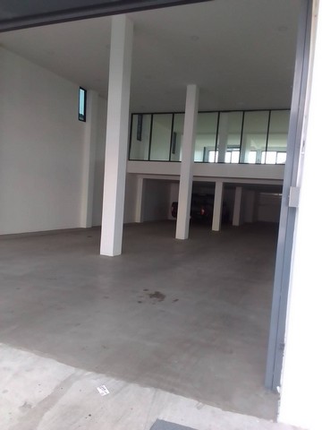 สำนักงาน อาคารสำนักงาน ลาดพร้าว 87 (ใกล้ถนนเลียบด่วนเอกมัย-รามอินทรา) 0 sq.wa 1 Ngan 0 Rai 0นอน 46500000 thb ราคาต่ำกว่าตลาด กรุงเทพ