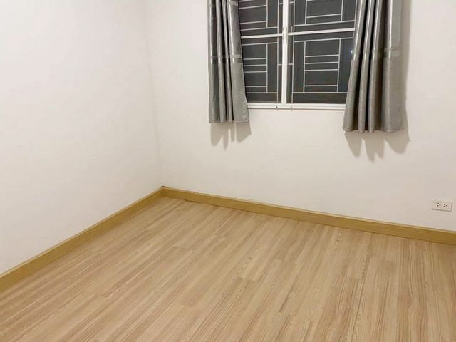 ให้เช่าทาวเฮ้าส์ 2 ชั้น หมู่บ้าน พฤกษาวิวล์ 100  คลองหลวง คลอง 2 ปทุมธานี