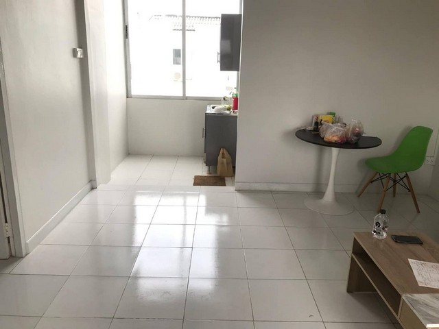 พูลทิพย์ คอนโดเฮ้าส์ ซอยแจ้งวัฒนะ 6 ชั้น 8  แขวงตลาดบางเขน เขตหลักสี่ กรุงเทพมหานคร