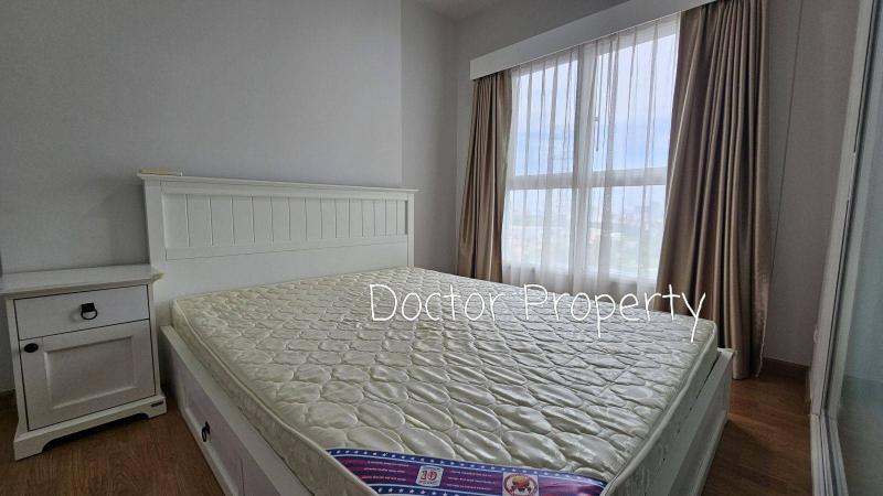 ราคาต่ำสุดในโครงการ
 ห้องอยู่น้อยมาก
 
 เดอะพาร์คแลนด์
 รัชดา-วงศ์สว่าง
 
 1 ห้องนอน 1 ห้องน้ำ 
 
 30 ตรม. เฟอร์ ไฟฟ้าครบ พร้อมเข้าอยู่
 
 Best Deal
 
 The Parkland Ratchada-Wongsawang
 
 One Bedroom, Fully Furnished
 
 Area Usable 30 SQ.M. 
 
  
 
  โครงการ: เดอะพาร์คแลนด์ รัชดา-วงศ์สว่าง| The Parkland
 Ratchada-Wongsawang
 
  ที่ตั้ง: 1305 ถ.
 กรุงเทพ – นนทบุรี วงศ์สว่าง บางซื่อ กทม| 1305 Krungthep-Nonthaburi Rd., WongSawang,
 Bang Sue, Bangkok 10800  
 
 พิกัด: 13.770473,100.4027559
 
 -----------------------------------------------------------------------
 
  ราคาขาย  1,9