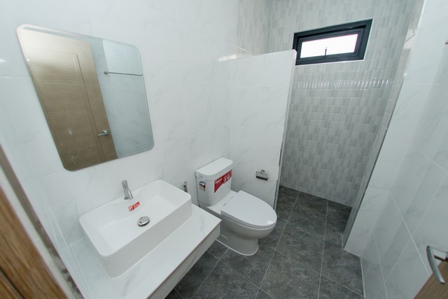 ขายบ้านเดี่ยว ขนาด 48 ตรม. ราคา 1.69 ล้าน อ.เมือง จ.เชียงราย