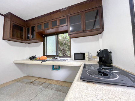 House for rent on Koh Samui Lipa Noi Zone, Koh Samui Coordinates T. Lipa Noi, A. Koh Samui, Surat Thani Province  3 bed 2 bath