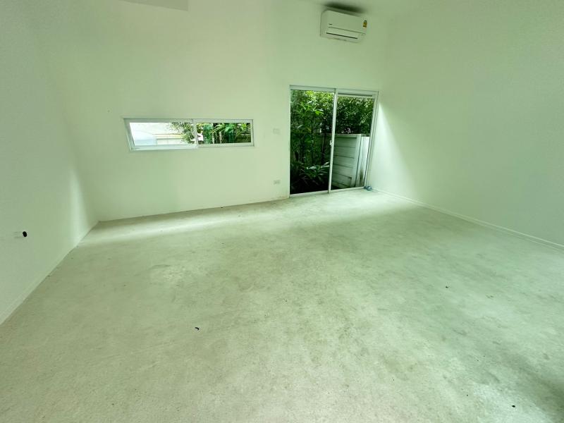 ขายด่วน ทาวน์โฮม โครงการเอเรน บางนา – วงแหวนฯ Aren Bangna – Wongwaen ตรงข้ามเมกาบางนา บางพลี สมุทรปราการ