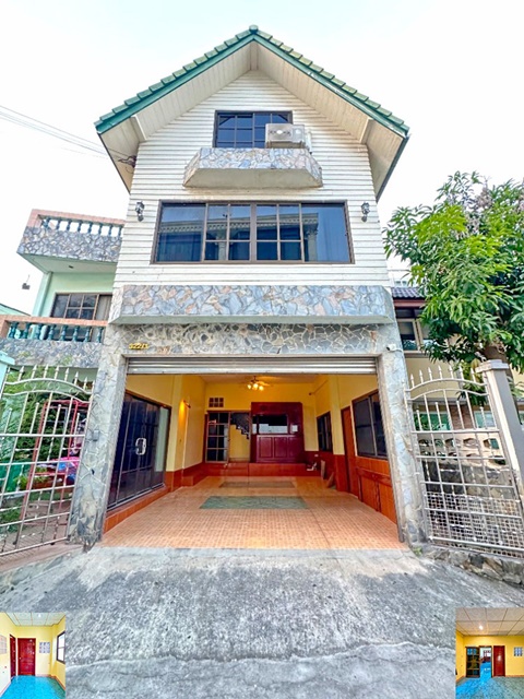 รัชดาภิเษก3-19 MRT สุทธิสาร 680ม.ให้เช่าทาวน์เฮาส์ 2 ชั้น+ ดาดฟ้า สุทธิสาร ลาดพร้าว เฟอร์พร้อมอยู่ 27ตรว. 180ตรม. 24,999B-M ทำเลทอง สะดวกมาก 2นอน 2น้ำ 2จอดรถ 3แอร์ เข้าออกได้หลายทาง เดอะ สตรีท รัชดาMRT Sutthisan 680m. Ratchadaphisek 3-19 Townhouse for rent 2 floors + rooftop Sutthisan Lat Phrao furnished ready to move in 27sq.wa. 180sq.m. 24,999B-M prime location very convenient 2bed 2bath 2parking 3A/C can enter and exit in many ways The Street Ratchada.สุทธิสาร ลาดพร้าว วิภาวดีรังสิต พระราม9 อโศก ดินแดงซ.รัชดาภิเษก3-19 ถ.รัชดาภิเษก ดินแดง ดินแดง �