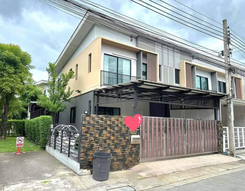 ลาดกระบัง สุวรรณภูมิ มอเตอร์เวย์ เฉลิมพระเกียรติ ประเวศlivinginsider : 501livinginsder : 21ภาพรวมสถิติของประกาศนี้ดันประกาศเพิ่มอายุรายการแชร์moreLoading...Loading...Loading...ดูรูปอีก : 13 รูปLoading...ให้เช่าทาวน์โฮม2ชั้น29ตรว.อยู่ถนนเฉลิมพระเกียรติ.ร.9 ใกล้ซีคอนสแควร์ สวนหลวง-อ่อนนุชข้อมูลเพิ่มเติม ทาวน์โฮมให้เช่า฿25,000/ด.(862 บ./ตร.ว.)ข้อมูลการอัปเดตประกาศนี้plus สร้างเมื่อ 2024-09-14 10:49edit แก้ไขล่าสุดเมื่อ 2024-09-14 10:50 วันหม