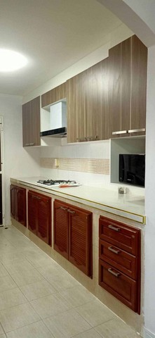 ให้เช่าบ้านเดี่ยว2ชั้น หมู่บ้านศุภลัยบุรี คลอง4 คลองหลวง รังสิต