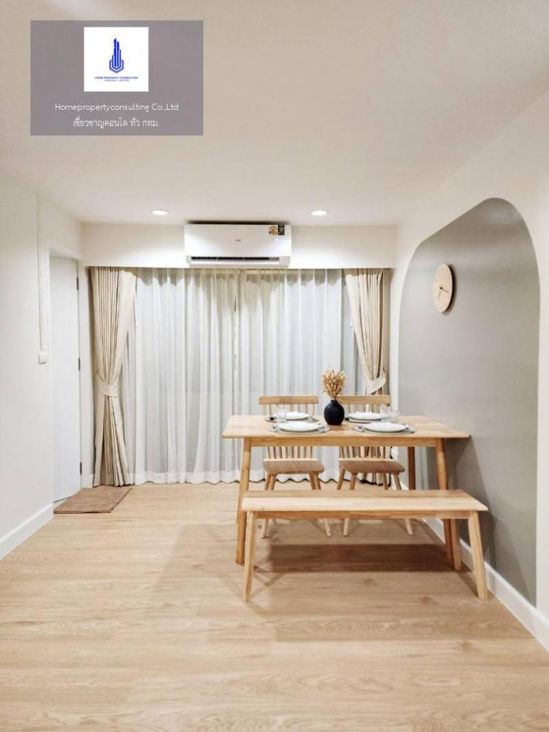 ขายด่วน คอนโด อัญชัน สวนหลวง (Anchan Condo) ซอยอ่อนนุช 70/1 คอนโดรีโนเวทใหม่ ทำเลดีมากกก ราคาดีที่สุดในโครงการห้องกว้างมาก ขนาด 62 ตร.ม. 2 ห้องนอน 1 ห้องน้ำ ชั้น 11 ตกแต่งสวย สไตล์มินิมอลเฟอร์นิเจอร์ตามรูปแอร์ 2 ตัวครัวท็อปหินจอดรถได้ 2 คัน ขาย 1.85 ล้าน ผ่อนแบงค์ 7000 ต่อเดือน **จุดเด่น:**- ใกล้ BTS - ผ่อนธนาคารถูกกว่าการเช่า- มีเงินเหลือจากการปล่อยเช่าทุกเดือน- ทำเลเยี่ยม ปล่อยเช่าง่าย- 