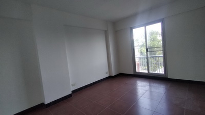 ธนาเพลส ลาดพร้าว 3 ถนนสุคนธสวัสดิ์ แขวงลาดพร้าว เขตลาดพร้าว อาคาร 60 E ชั้น 4