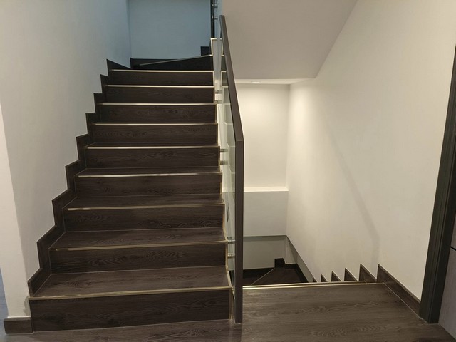 ขายพร้อมผู้เช่า บ้านเดี่ยว 3ชั้น 50 ตร.ว 330 ตร.ม สุขุมวิท65 บ้านสวยเฟอร์นิเจอร์และเครื่องใช้ไฟฟ้าครบครัน