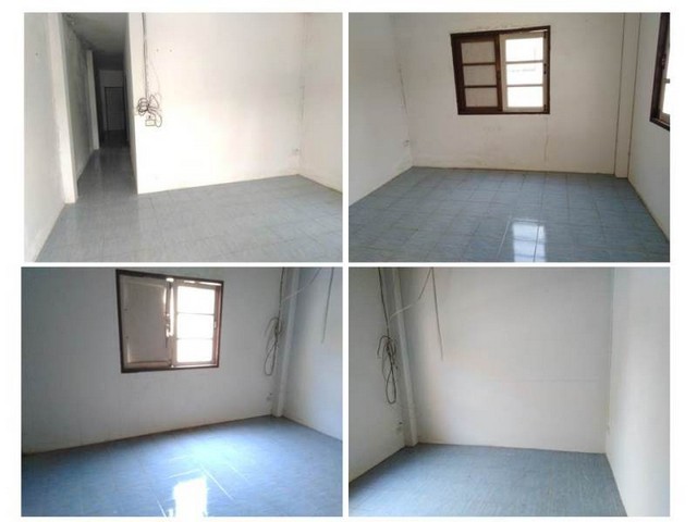 ขายบ้านเดี่ยวมือสองปราณบุรี  จังหวัดประจวบคีรีขันธ์