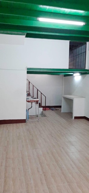 เสนา เฟสท์ AIRBNB คลองสาน  BTS ICON SIAM 350ม. 17ตรว. 122ตรม. ให้เช่าตึกแถว 2ชั้น เจริญรัถ จอดรถ 5คัน