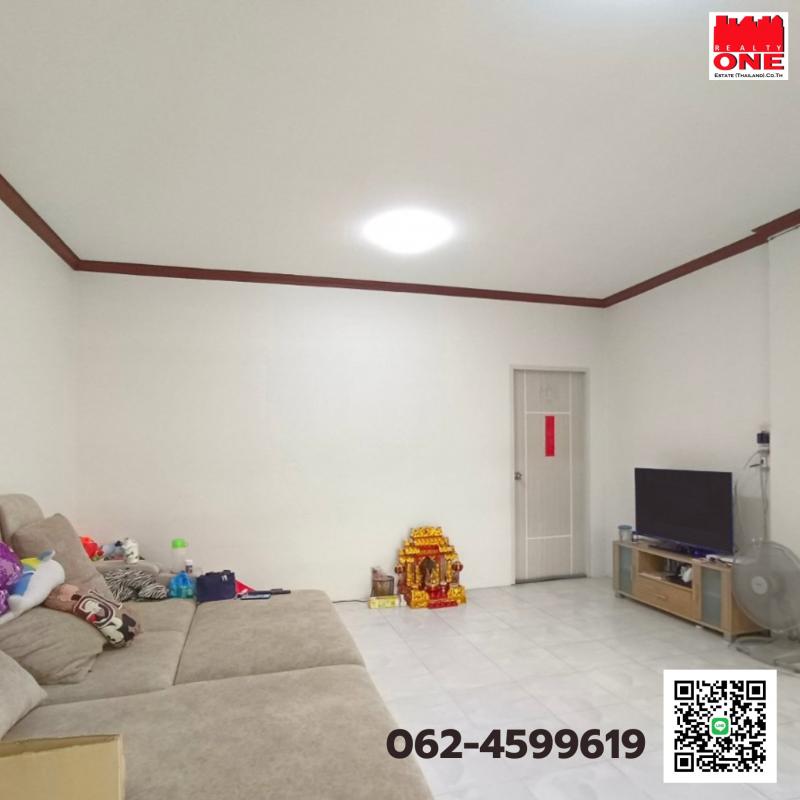 #โปรพิเศษ 2.8 ล้าน จองและโอนภายใน ตุลาคม 67นี้ !! ขายด่วน !! บ้านทาว์นโฮมแฝด 2 ชั้น เนื้อที่ 39 ตร.ว. พื้นที่ใช้สอย 284 ตร.ม. ทำเล