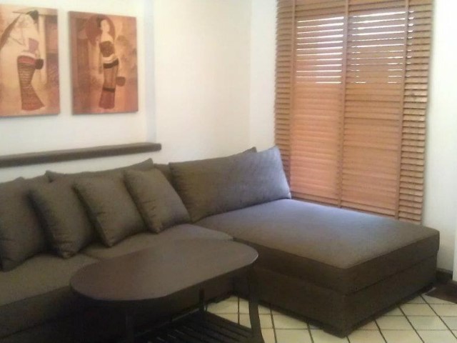 ให้เช่าบ้านเดี่ยวย่านรัชดา3ชั้นอารียาคาซ่ารัชดา4นอน5น้ำ1แม่บ้านตกแต่งสวยแอร์เฟอร์ครบพร้อมอยู่ใกล้MRTสุทธิสารเช่า70,000บาท/เดือนถนนลาดพร้าว