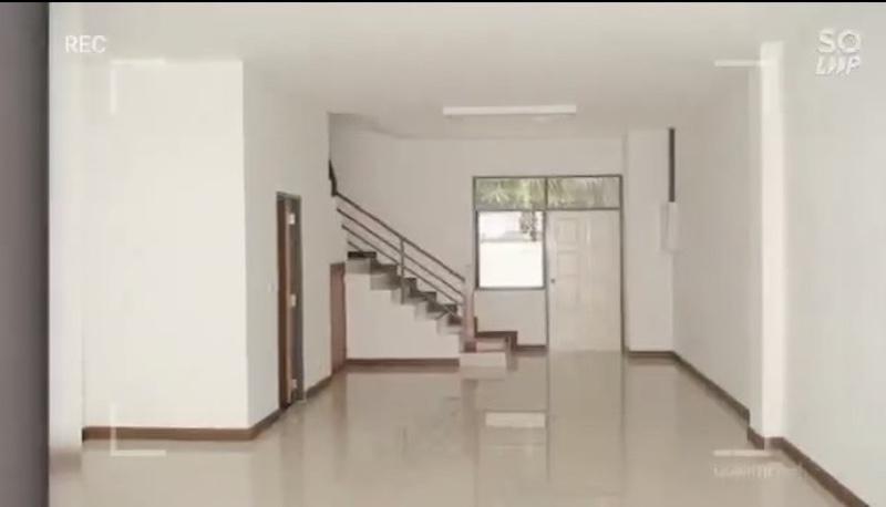 EPL-HR3829 ให้เช่าโฮมออฟฟิศใหม่ 4 ชั้น + ดาดฟ้า วัดศรีเอี่ยม ศรีนครินทร์ บางนากม.4 ซ.บางนา56 พื้นที่ใช้สอยรวม: 460 ตารางเมตร 4 ห้องนอน