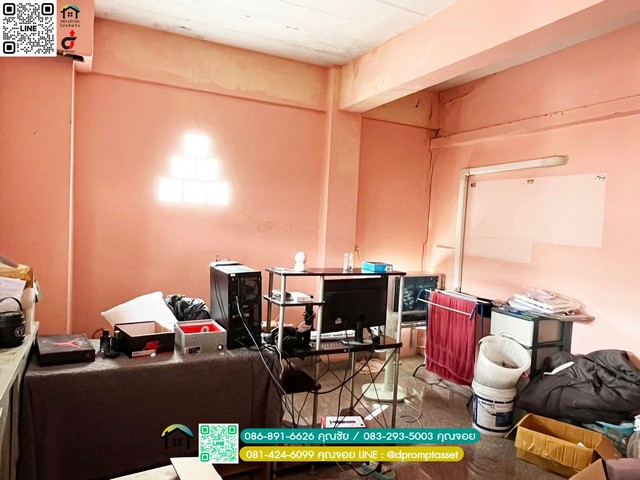 เซ็ง/ขายกิจการโรงกลึง เข้ามาอยู่พร้อมทำกิจการได้เลยค่ะ กำนันแม้น 24 ถนนเอกชัย บางบอน