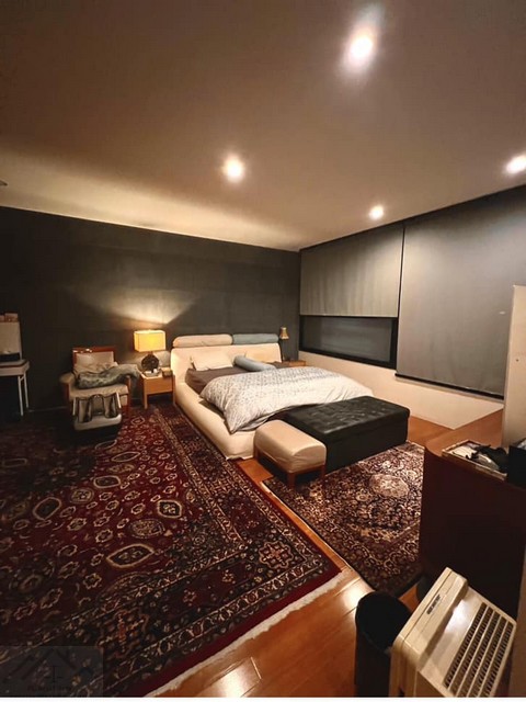 ขายบ้านเดี่ยว 3 ชั้นย่านเลียบด่วน 409 ตรม. พร้อมสระว่ายน้ำ โครงการ 15 GATES (ฟิฟทีน เกตส์) ลาดพร้าว โยธินพัฒนา 11 ใกล้ CHIC Republic