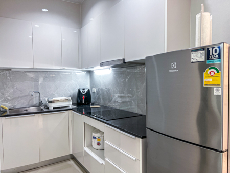 ทาว์เฮ้าส์ ว่างให้เช่า 2นอน 2น้ำ ใกล้ห้างบิ๊กซี ต.บ่อผุด อ.เกาะสมุย จ.สุราษฏร์ธานี เฟอร์ครบ