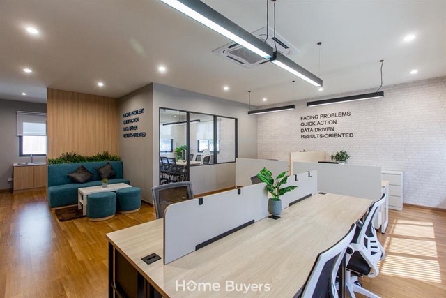 ขาย โรงงานพร้อมออฟฟิศ บนพื้นที่ผังเมืองสีม่วง อำเภอลำลูกกา ปทุมธานี