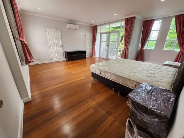 บ้านเดี่ยว รัตนาธิเบศร์ 58 ตร.ว. เพอร์เฟค พาร์ค รัตนาธิเบศร์ ราชพฤกษ์ (ไทรม้า) หลังริม ใกล้รถไฟฟ้า