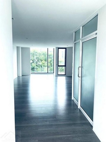 POR4863 ให้เช่า โฮมออฟฟิศ 4 ชั้น โครงการ คาสเคด บางนา Cascade Bangna ถ.บางนา-ตราด กม.5 ต.บางแก้ว อ.บางพลี จ.สมุทรปราการ ใกล้ทางด่วนบางนา