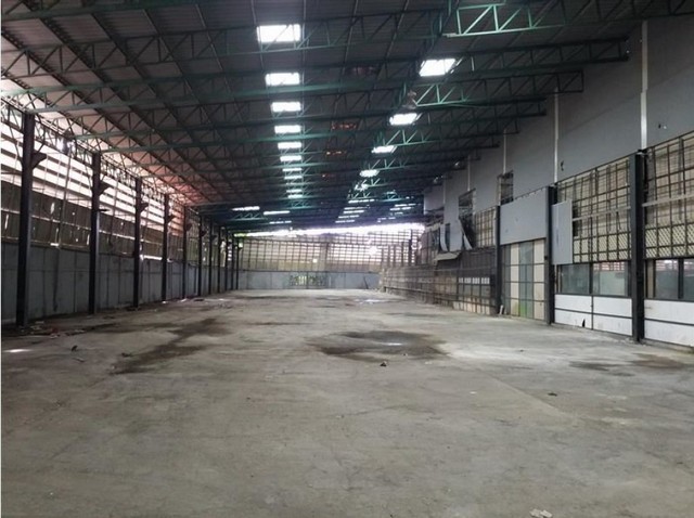 ขายโกดัง อำเภอเมืองพิษณุโลก จังหวัดพิษณุโลก