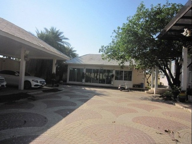 ขายบ้านเดี่ยว ตำบลคลองสอง อำเภอคลองหลวง จังหวัดปทุมธานี