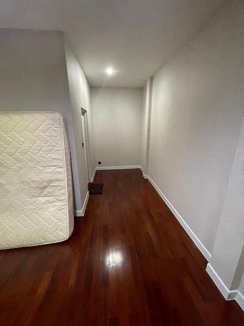 ให้เช่าบ้านเดี่ยว Grand Bangkok Boulevard Sukhumvit ที่ดิน 125 ตรว.พื้นที่ใช้สอย 500 ตรม.4 ห้องนอน 5 ห้องน้ำ โครงการอยู่ติดถนน