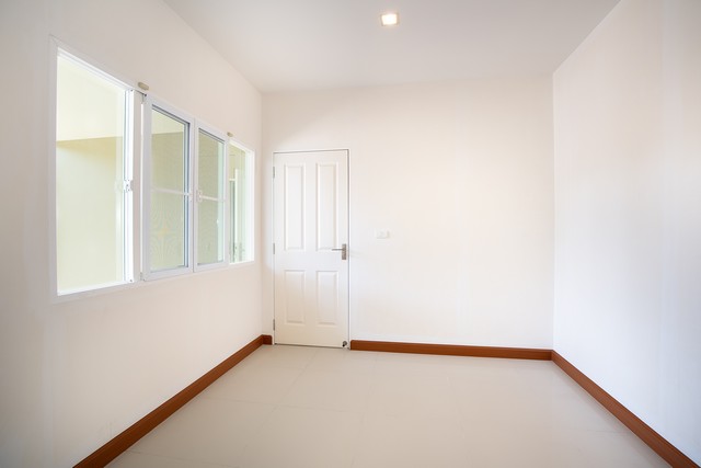 รหัส:  EA120299 sale บ้าน ลัดดารมย์ ชัยพฤกษ์-แจ้งวัฒนะ 9900000 - 4 นอน 4 BATHROOM พ.ท. 0 Rai 1 Ngan 4 ตารางวา ไม่ไกลจาก - ราคาดีๆ