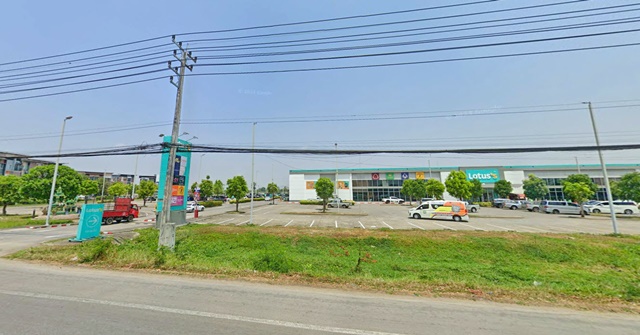 AIRBNB สนามบินจ.ตาก 1.5กม.ใจกลางเมือง ตลาดริมเมย โลตัส แม่สอด400 ม. 5นอน 2น้ำ ให้เช่าบ้านเดี่ยว 2ชั้น  พร้อมเข้าอยู่ สะพานไทย-พม่า 50 ตรว.