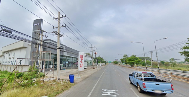 แม่สอด400 ม.ตลาดริมเมย 5นอน ใจกลางเมือง โลตัส AIRBNB สนามบินตาก 1.5กม. 2น้ำ ให้เช่าบ้านเดี่ยว 2ชั้น  พร้อมเข้าอยู่ สะพานไทย-พม่า 50 ตรว.